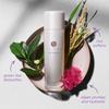 Tatcha The Essence Skincare Boosting Treatment 5.1 Oz 150 Ml