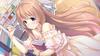 Switch SugarStyle -