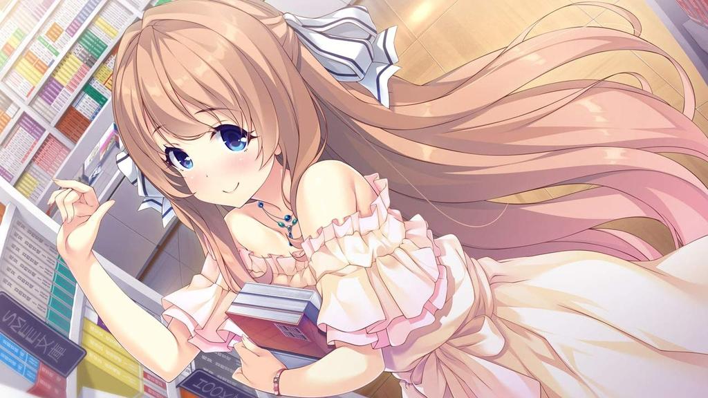 Switch SugarStyle -