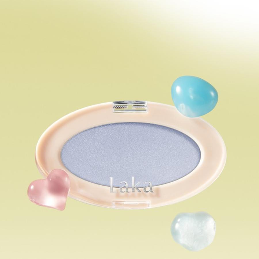 LAKA Dreambeam Highlighter (3 Colors)