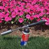 ZISIZ Portable Butane Torch