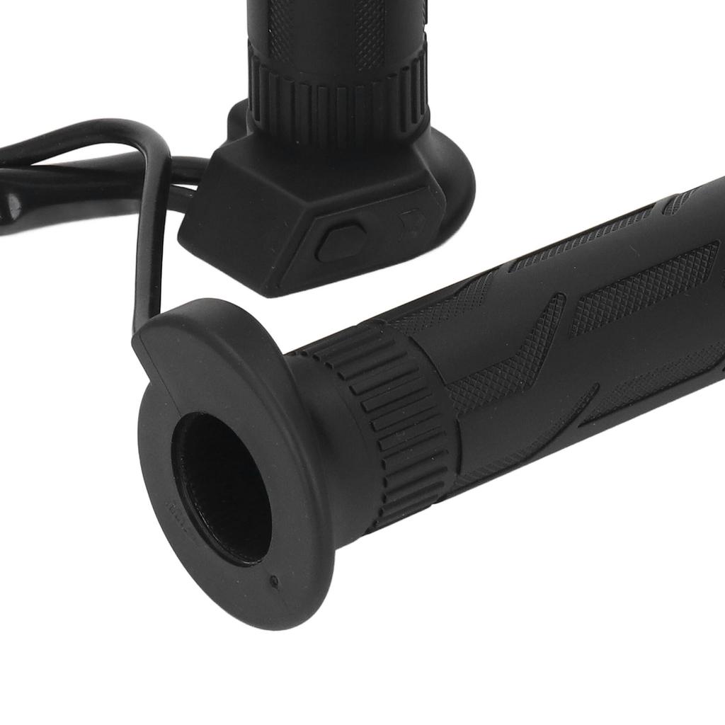 Racket Stringing Awl Portable Universal Wooden Handle Racquet Threading Tool for Outdoor