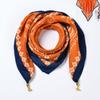 Accessori – Sciarpe e foulard