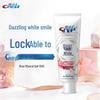 Crest Whitening Toothpaste