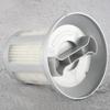 B02C-Filterersatz für Bissell Zing 1665 2156 Powerforce 1665 1613056 Baugruppe