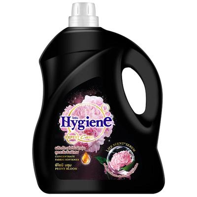 Adoucissant Hygiénique Parfumé