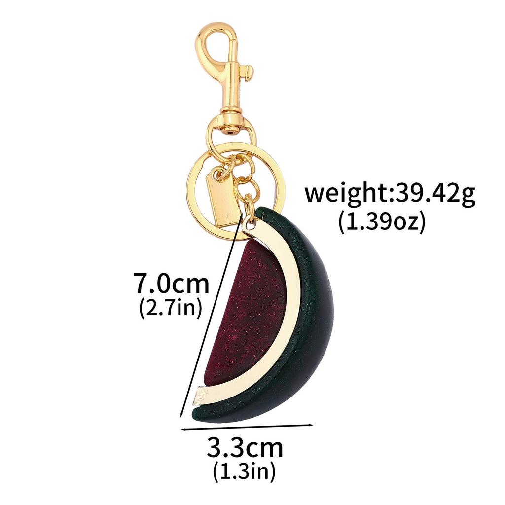 Rhinestone Dreamcatcher Keyring with Hollow Feather Pendant - Elegant Metal Gift