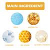 New Beevenom New Zealand Bee Professional Treatment Gel Bee Cream New Zealand Bee Shoulder Neck  Knee and Wrist Muscle and Joint Massage Body Care
