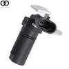4921601 Crankshaft Position Sensor For 1998 1999-2002 Dodge Ram 2500 3500 5.9L