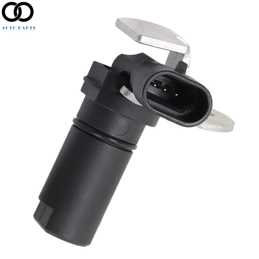 4921601 Crankshaft Position Sensor For 1998 1999-2002 Dodge Ram 2500 3500 5.9L