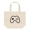 Wood GreenTote BagLarge CapacityLarger SizeSmaller SizeCanvasShopping BagGameGame