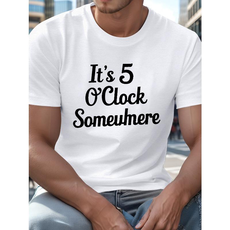 

Мужская бежевая футболка большого размера европейского размера - С графическим принтом, Повседневный топ с коротким рукавом для высоких и крупных мужчин, Хлопок, Машинная стирка, БОЛЬШОЙ РАЗМЕР S белый