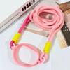 Stanley Multi-purpose Hand-woven Wrist Strap for Water Bottles, Kettles, and Thermos Flasks with Pendant