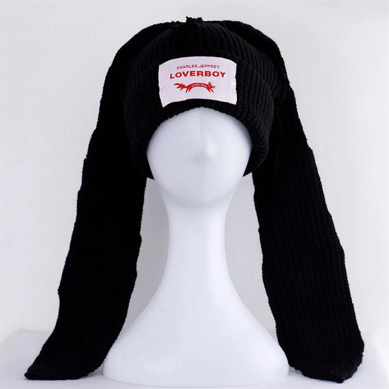 

Новая чистая ручная вязка крючком плиссированная рыбацкая шляпа с оборками, создающая атмосферу праздника, модная шляпа для взрослых Adult 56-59cm