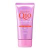 Medicated Quenrich Whitening Hand Cream Moist Gel Fresh 80g Non-greasy