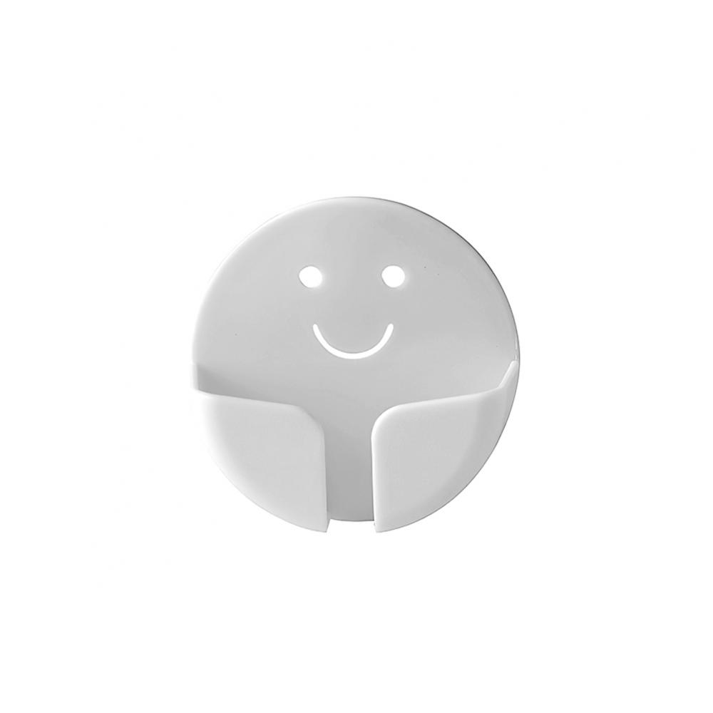 

Вилка для шнура питания Крючки для настенного хранения Крючки для вставки без дырокола Многофункциональный органайзер для шнура питания Крючок для вилки шнура питания Бесследный