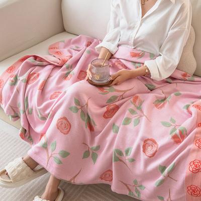 Lôžkoviny – Plédy