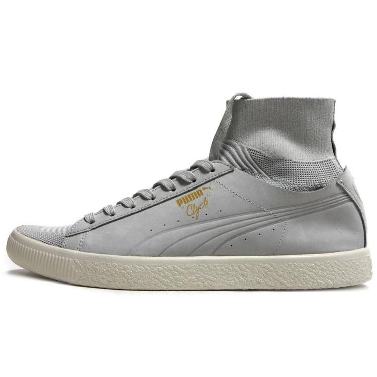 PUMA Clyde Sock Select Men s 364573-03 EU 44