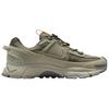 Nike Zoom Vomero 5 Roam Comfortable Waterproof Running Shoes Men Sneaker Olive-Green HJ4646-300