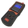 JD‑3001 Geiger Counter Nuclear Radiation Detector Monitor Portable Dosimeter Electromagnetic Radiation Detector