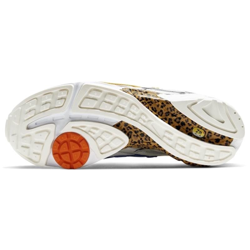 Nike Air Ghost Racer Size? Copy And Paste Athletic Shoes CT2537-100