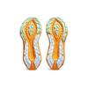 Asics Novablast 4 TR Nature Bathing - Fellow Yellow Orange Men Sneakers Pink 1011B850-250
