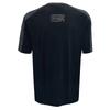 Harley-Davidson Men's Screamin' Eagle Stacked Color Block Performance T-Shirt