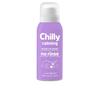 CALMING Intimate Cleansing Gels Rinse-free Foam Spray 100 Ml