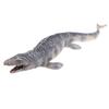 Dinosaur Lion Chimpanzee Animal Model Action Figure Collectible Figurines Kids Educational Toys
