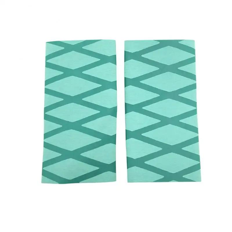 New Universal Motorcycle Heat Shrink Sleeve Handlebar Covers Rubber Shrinkable Handlebar Grip Glove For R1250GS R1200GS