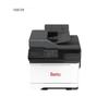 Pantum CM5052DN A4 Color Multifunction Printer CN Plug (adapter Included)