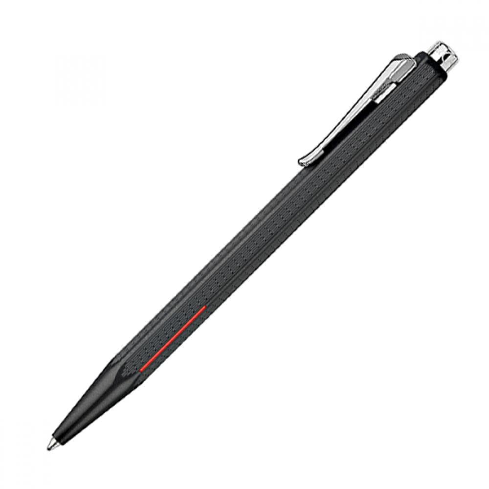 Caran Dash Ecridor Racing Ball Pens