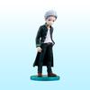 Bandai Adokenette Umemiya Hajime Articulated Action Figure by Bandai