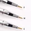 Nails Drill Bits Cuticle Electric Nails File and Ceramic Acrylic Gel Nails Bit Acrylic Nails Art, Carbide Cuticle Bit