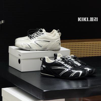 Para hombres y mujeres – Zapatillas deportivas