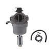 Carburetor Compatible with Briggs & Stratton 13.5HP Shaft 590400 796078 498811 Car Engine Accessory