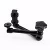 11  Metal Adjustable Friction Articulating Magic Arm for DSLR Camera LCD Monitor