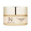 AMPLIO:Crema Firmeza N Peptide Shot 60ml – Hidratante Antiedad para Arrugas, Elasticidad y Piel Suave