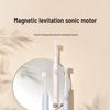 Xiaomi Mijia Sonic Electric Toothbrush T200