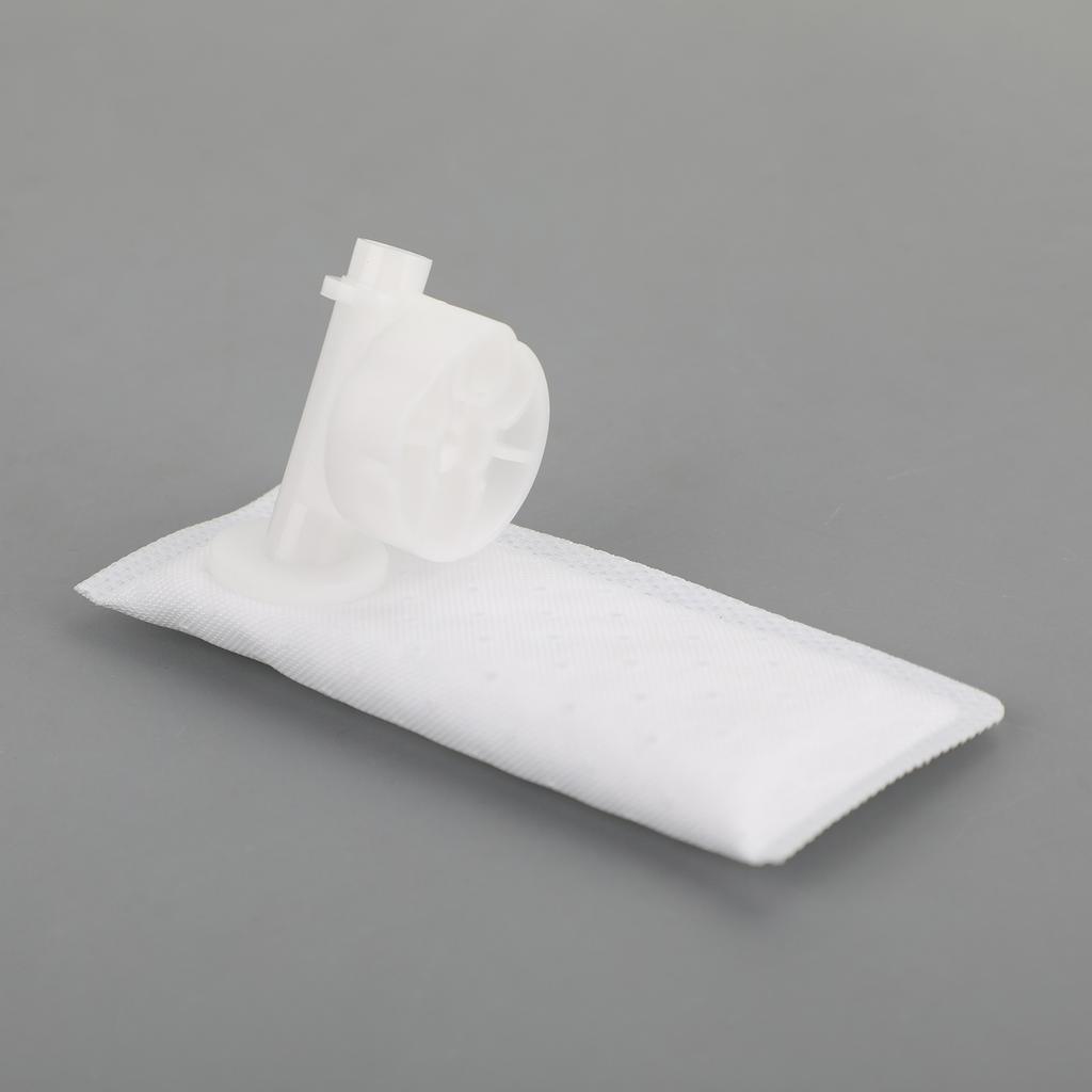 Fuel Pump + Strainer Fit for Kawasaki KX250F KX450F 2009-2019 49040-0037