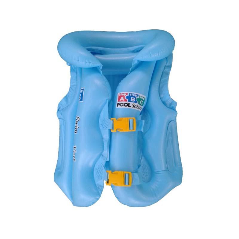 Kids Life Jacket for Boating and Activities