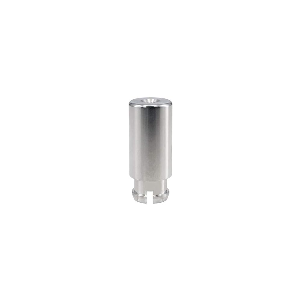Jet Inoue Shift Boot Stopper for Hino MT Vehicles 80L 508516