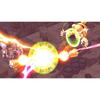 Sony Summon Night 4 PSP Game