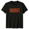Dominate TShirt Urban Motivation Streetwear Birthday Gift For Him And Her