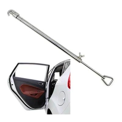 Auto Motorhaube Lift Up Unterstützung Metall Auto Motorhaube Lift Up Unterstützung Paintless Dent Reparatur Feste Werkzeug