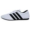 Gebraucht adidas TAEKWONDO POST UP ATSS02-P26094261696704
