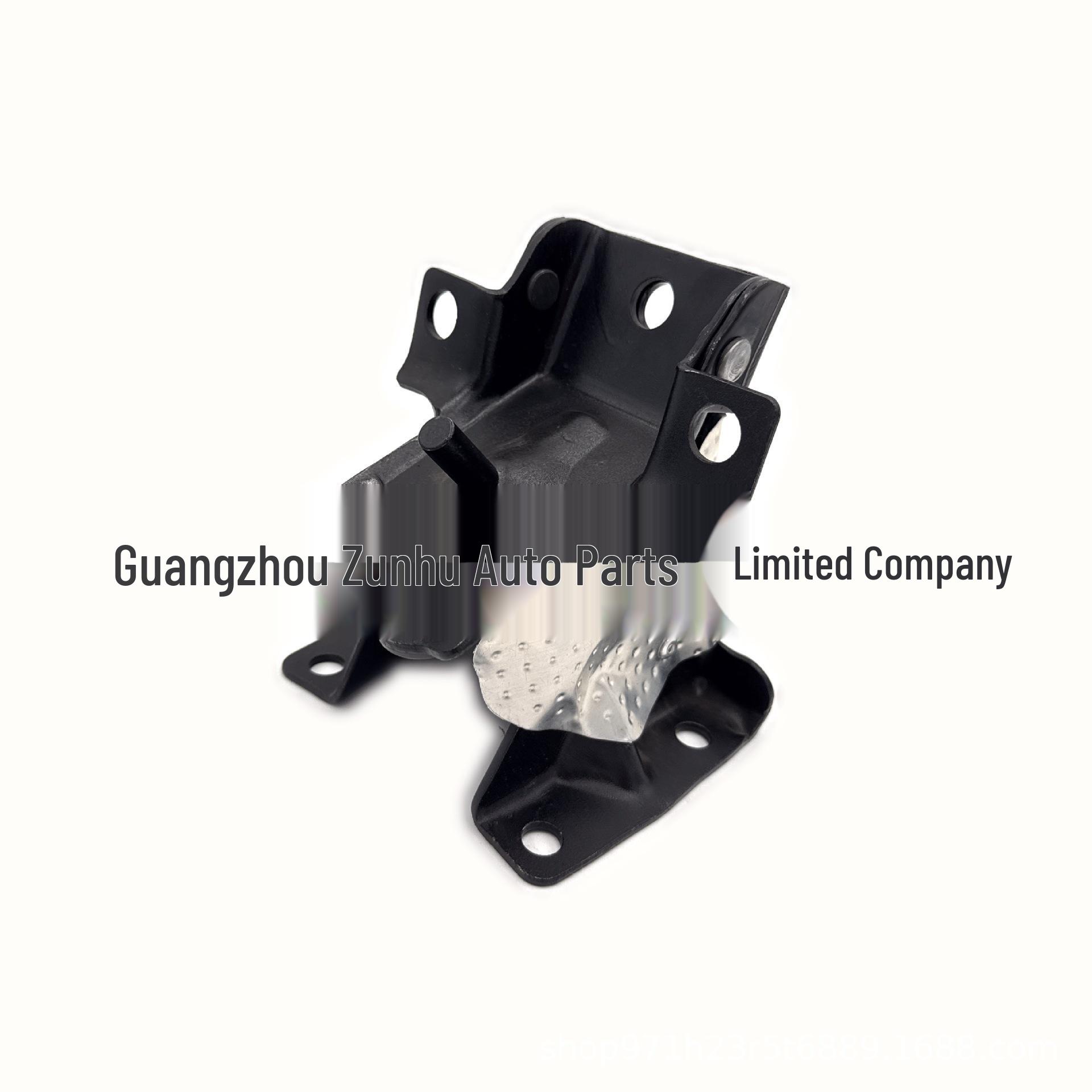Chevrolet-Compatible Engine Mount 25814756