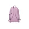 Converse Go 2 Backpack Phantom Violet 10020533-A14
