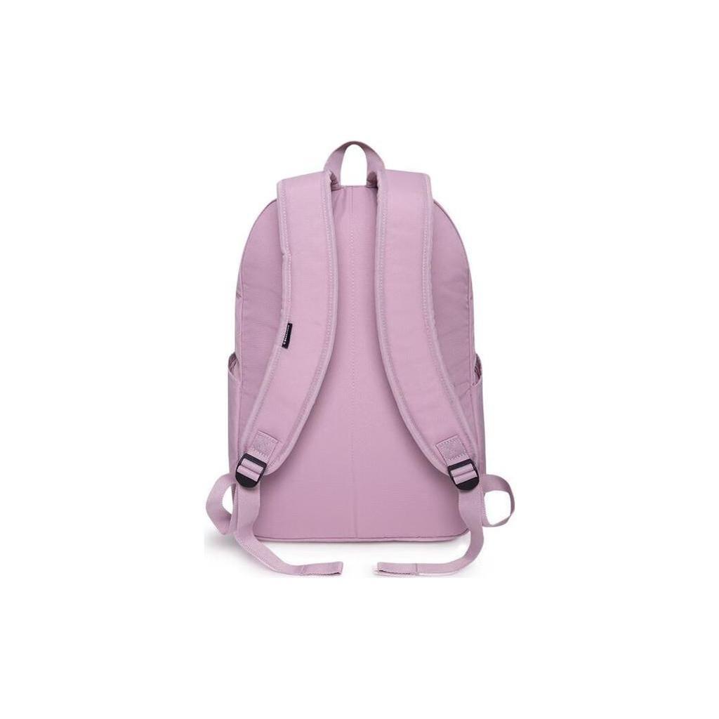 Converse Go 2 Backpack Phantom Violet 10020533-A14