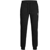 Jack And Jones Mens Gordon Shark Jogging Bottoms